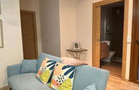 Apartamentos en el Valle del Jerte Flores para Angela - Foto 4