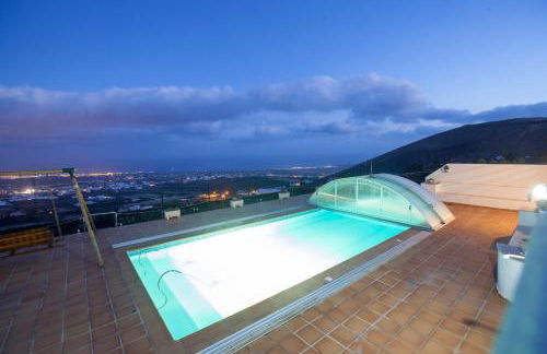 Casa Tinasoria - Foto 77