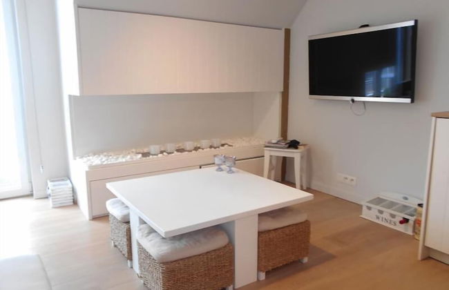 Novus portus A 501 - Foto 7