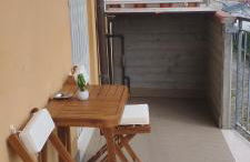 Casa Plac Appartamento Panoramico- Relax Garantito - Foto 24