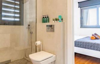 The Orange House, Barcelona, Luxury Villa - Foto 2