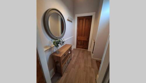 North Coast Property - North Coast Cottage - Foto 5