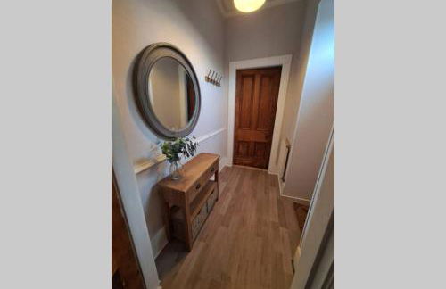 North Coast Property - North Coast Cottage - Foto 5