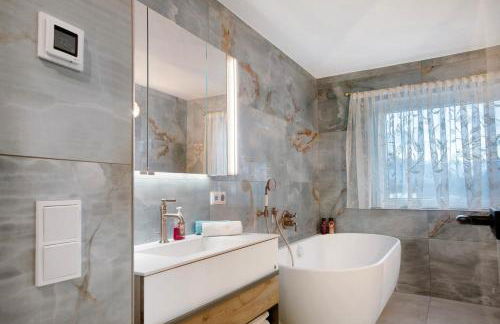 Nini´s Berge - Foto 22