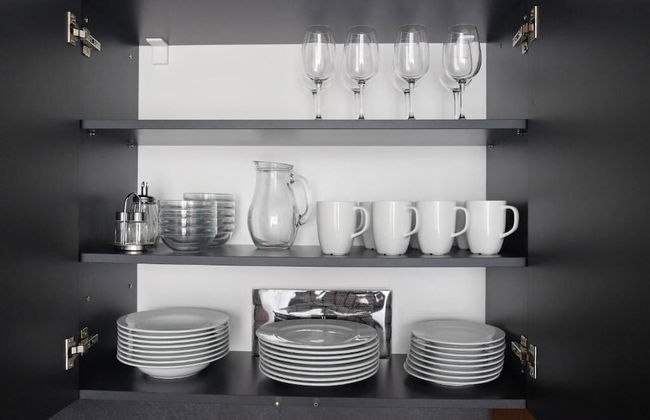 Maladinovo - Photo 4