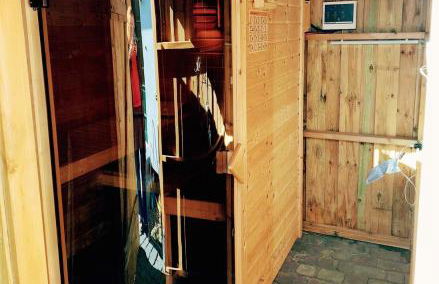 Ferienhaus Waterkant Gelting - Foto 27