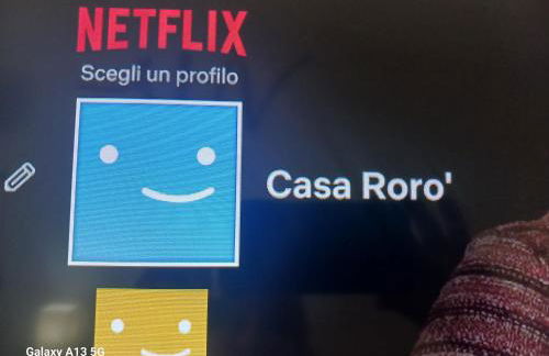 Casa Roró - Foto 31