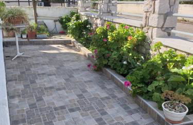 Anastasia's garden house - Foto 54