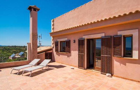 Can Guillem Boquet - Foto 28