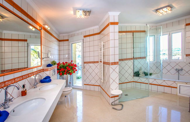 Casa Las Terrazas - Foto 15