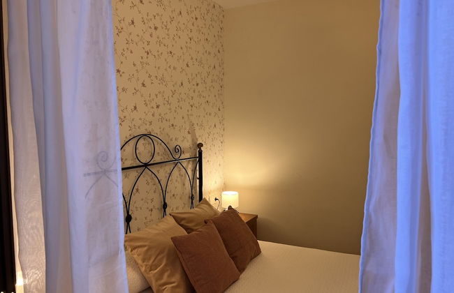 Las Casucas de Remoña - Photo 15