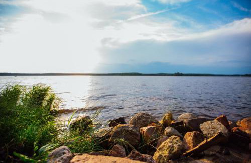 Wypoczywajka - Foto 32