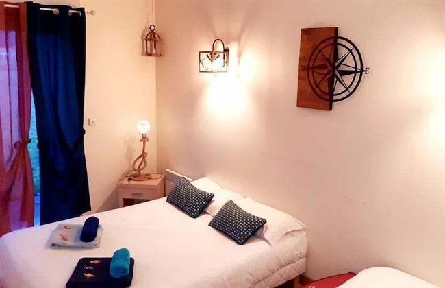 Résidence Cintray Parc - Foto 8