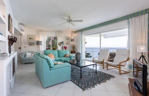 CASA SAN CAYETANO - Photo 35