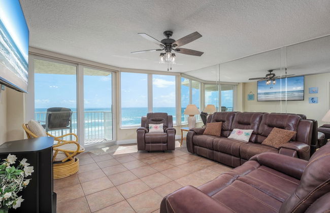 Shores Club by Distinctive Beach Rentals - Foto 34