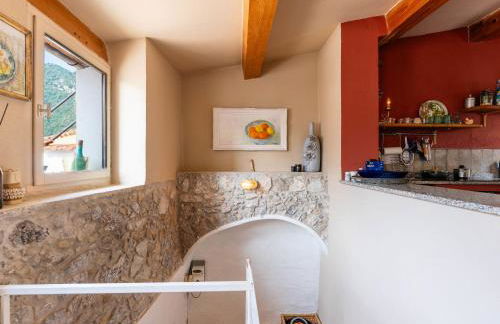 Apartment A Dutch Place by Interhome - Foto 18