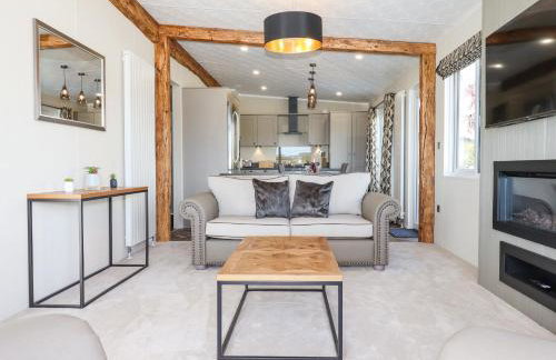 Chestnut Lodge - Foto 7