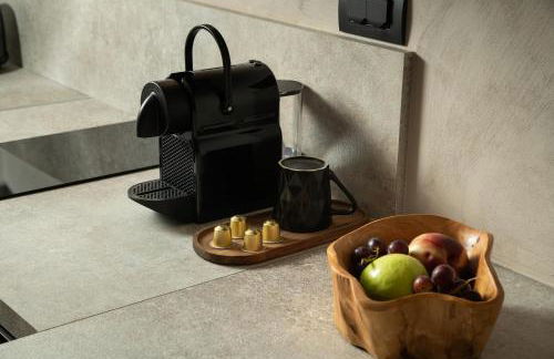 KOEV slow living - Foto 21