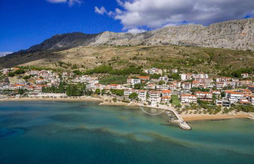 Villa Cetina - Foto 13