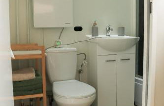 Weranda Apartments - Foto 46