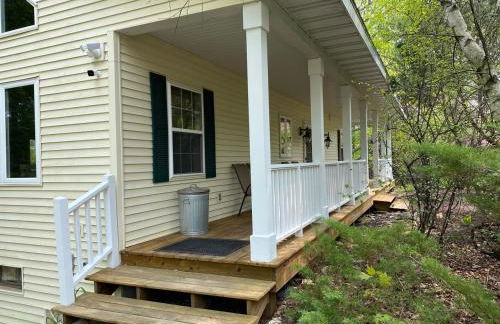 Cat Nap Acres by Simple Life Rentals - Foto 34