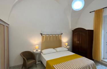 Villa Lina - Foto 46