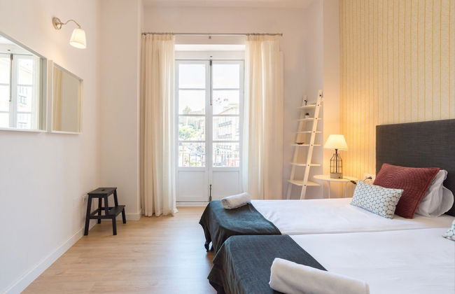 Merced10 2D - Foto 6