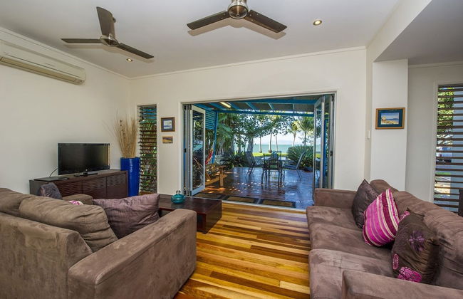 Picnic Beach'scape - Photo 11