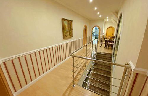Villa Miriam - Foto 22