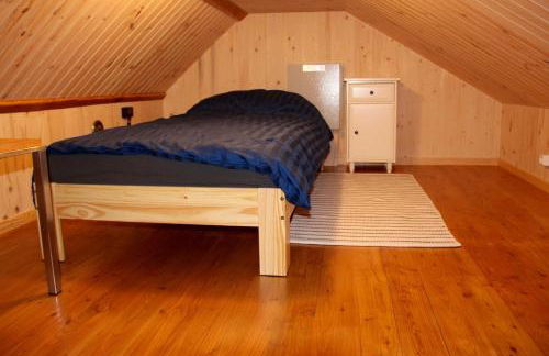 Riverhouse - Foto 27