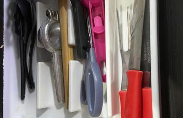 Recanto Guaiúba - Foto 24