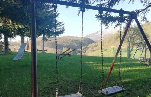 La Paloma San Zeno - Foto 20