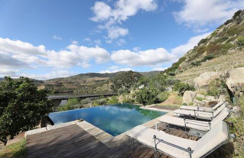 Quinta da Ferradosa Wines - Foto 49