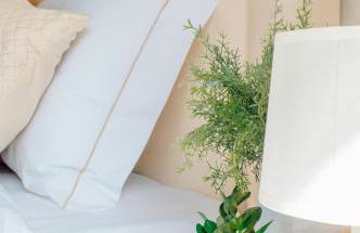 Magníficos Dias Atlânticos - Foto 51