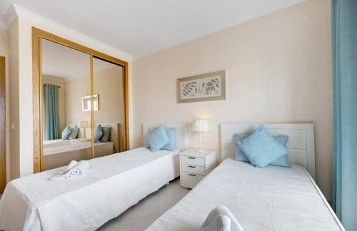 Palmeiras Reais 110 - Photo 20