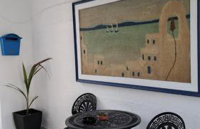 Hotel George Apartments - Photo 24