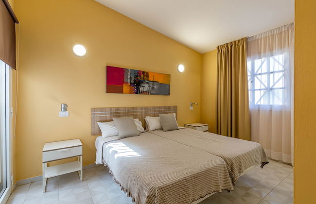 Vista Verde Adult Only - Foto 3