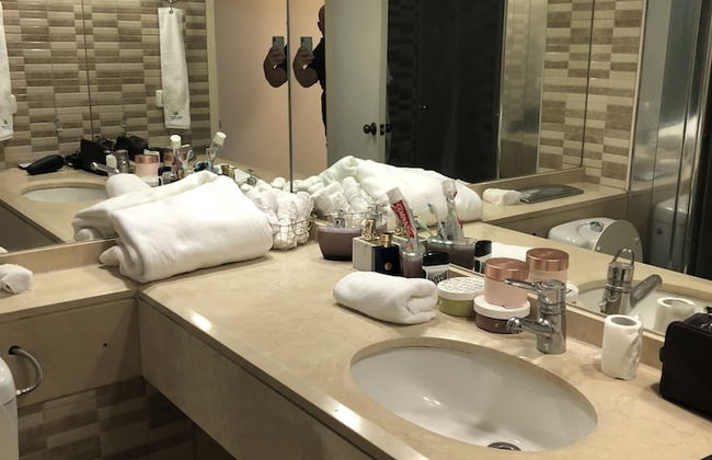 Haifa beach - Foto 12