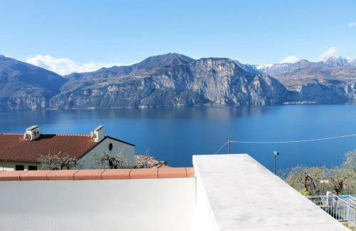 Villa Manuela-Lake View - Foto 39