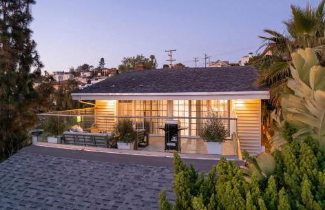 4 Bedroom 2 Bath with Ocean View Hot Tub Parking - Foto 29