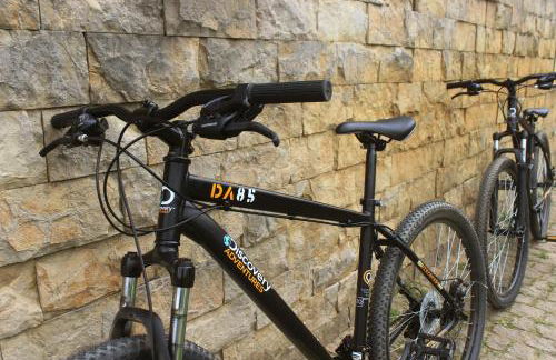 Casas d'Almofala - Foto 25