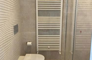 Mari'Entu - Photo 18