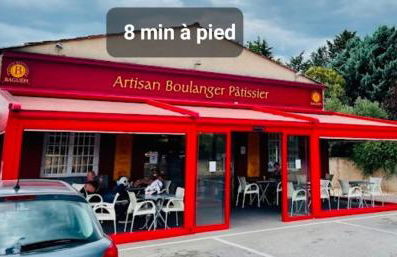 Chez Pierre - Foto 14