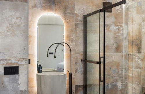 Eclipse #1 - Photo 56