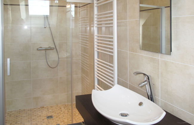 La Pailloussette - Foto 17