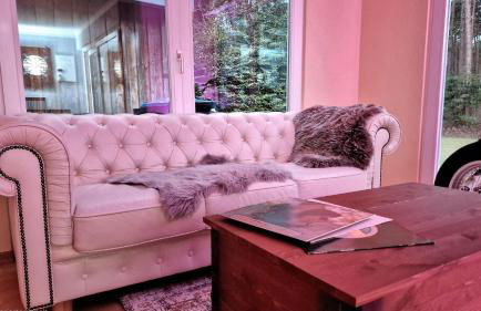 Ferienwohnung AllerDings - Photo 14