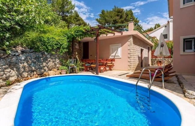 House Ivan - Photo 19