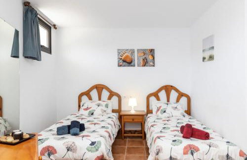 Famara House 12 - Foto 12