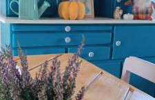 Osada California - Foto 68