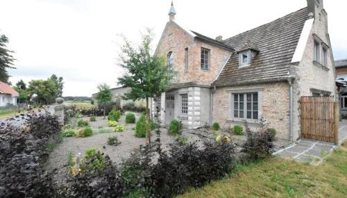 Gutshof Detershagen XL - Foto 2